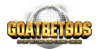 goatbet90s เว็บพนันที่ครบจบในที่เดียว ศูนย์รวมเกมพนันออนไลน์พรีเมียม